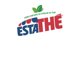 Estathé
